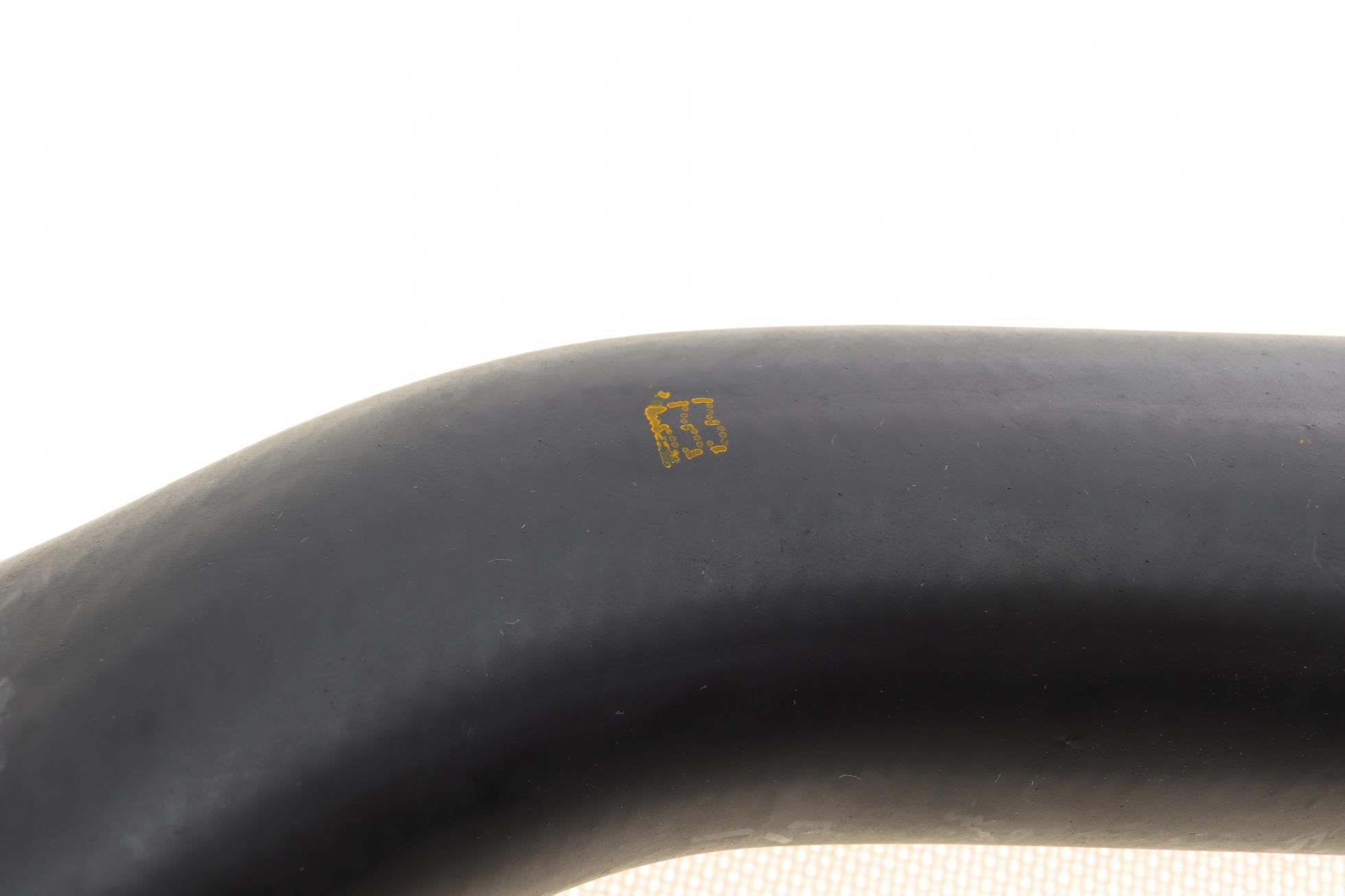 FS22646 DP GROUP